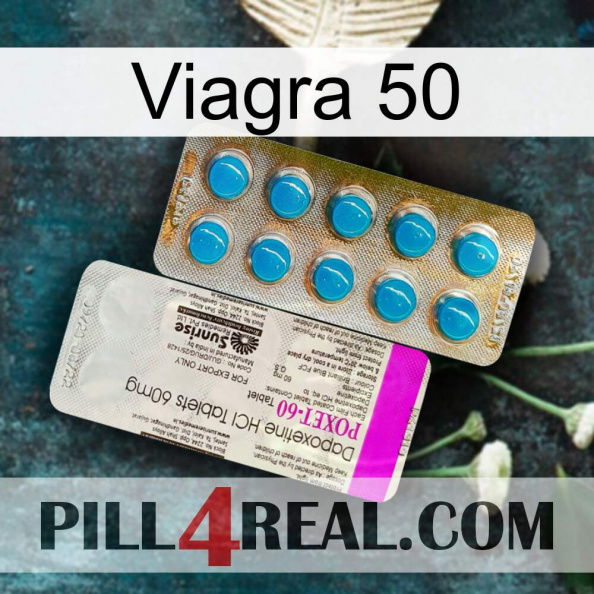 Viagra 50 new07